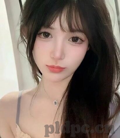 糖心app-当甜蜜遇见科技，糖心app的全方位体验探索