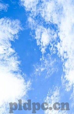 糖心app短视频下载苹果-糖心app的短视频魅力，苹果用户的下载指南