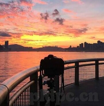 糖心vlog 在线-当糖心遇见记录者，在线Vlog魅力初探